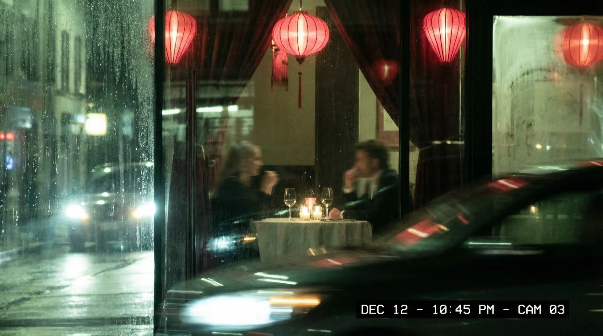 亿博yibo体育平台 - 密会餐厅偷拍